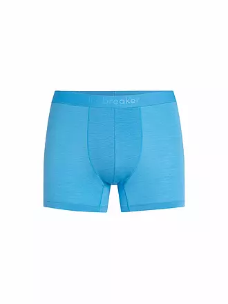 ICEBREAKER | Herren Boxershort Anatomica 125 Cool | 